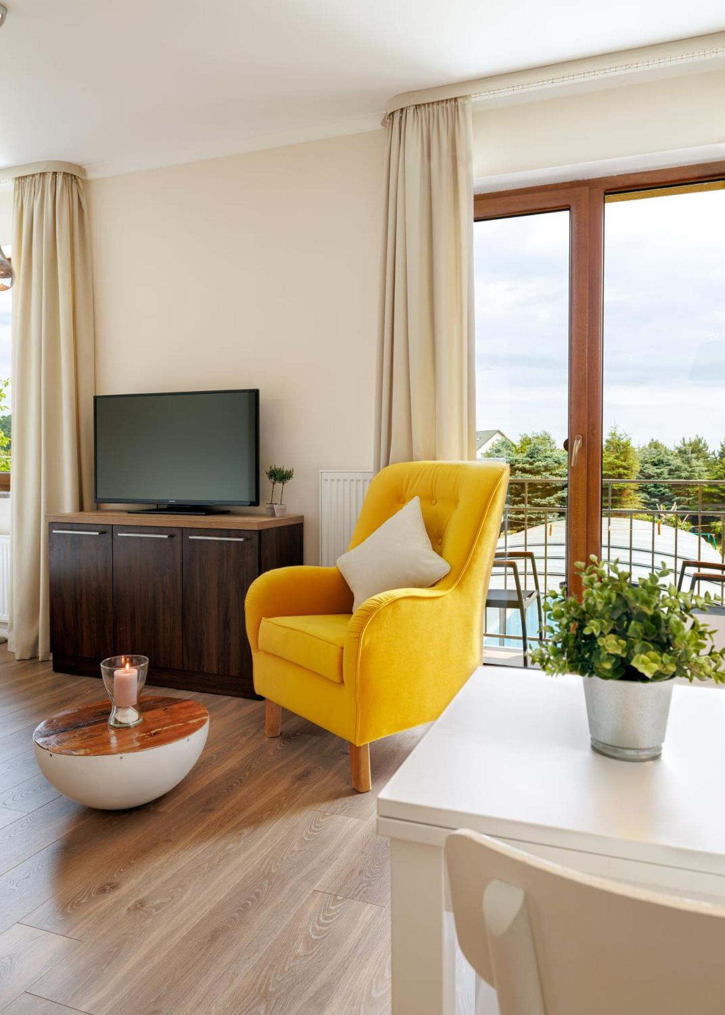 Seo Rewal Hotel Ngoại thất bức ảnh